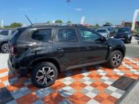 Dacia Duster Blue dCi 115 4X2 JOURNEY Pack Techno - <small></small> 24.650 € <small>TTC</small> - #5