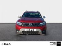 Dacia Duster Blue dCi 115 4x2 Prestige + - <small></small> 18.900 € <small>TTC</small> - #2