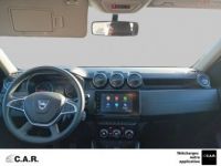 Dacia Duster Blue dCi 115 4x2 Prestige + - <small></small> 18.900 € <small>TTC</small> - #6