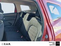 Dacia Duster Blue dCi 115 4x2 Prestige + - <small></small> 18.900 € <small>TTC</small> - #8