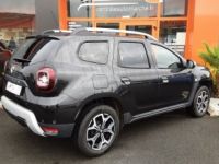 Dacia Duster Blue dCi 115 4x2 PRESTIGE - <small></small> 17.490 € <small>TTC</small> - #2