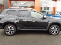 Dacia Duster Blue dCi 115 4x2 PRESTIGE - <small></small> 17.490 € <small>TTC</small> - #7