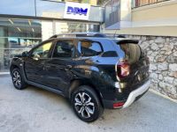 Dacia Duster Blue DCI 115 4X2 Prestige - <small></small> 18.500 € <small>TTC</small> - #3