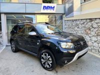 Dacia Duster Blue DCI 115 4X2 Prestige - <small></small> 18.500 € <small>TTC</small> - #4