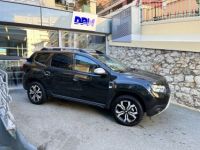 Dacia Duster Blue DCI 115 4X2 Prestige - <small></small> 18.500 € <small>TTC</small> - #5