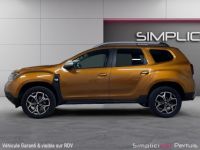 Dacia Duster Blue dCi 115 4x2 Prestige - <small></small> 15.490 € <small>TTC</small> - #16