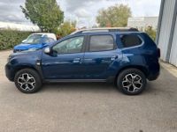 Dacia Duster Blue dCi 115 4x2 Prestige - CAM - CLIM AUTO - GARANTIE - <small></small> 14.490 € <small>TTC</small> - #8