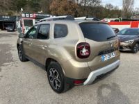 Dacia Duster Blue dCi 115 4x2 Prestige GPS - <small></small> 14.990 € <small>TTC</small> - #6