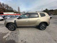 Dacia Duster Blue dCi 115 4x2 Prestige GPS - <small></small> 14.990 € <small>TTC</small> - #8