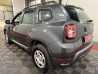 Dacia Duster Blue dCi 115 4x4 Confort +62000KM+PREMIERE MAIN - <small></small> 18.990 € <small>TTC</small> - #6