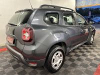 Dacia Duster Blue dCi 115 4x4 Confort +62000KM+PREMIERE MAIN - <small></small> 18.990 € <small>TTC</small> - #8