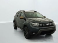 Dacia Duster Blue dCi 115 4x4 Extreme - <small></small> 26.763 € <small>TTC</small> - #1