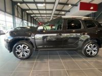 Dacia Duster BLUE DCI 115 4X4 PRESTIGE - <small></small> 25.990 € <small>TTC</small> - #5