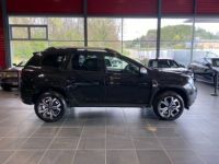 Dacia Duster BLUE DCI 115 4X4 PRESTIGE - <small></small> 25.990 € <small>TTC</small> - #3