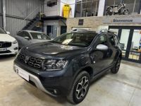 Dacia Duster Dacia Duster II 1.5 Blue DCi 115CV Prestige - <small></small> 14.990 € <small></small> - #1