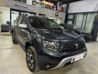 Dacia Duster Dacia Duster II 1.5 Blue DCi 115CV Prestige - <small></small> 14.990 € <small></small> - #3