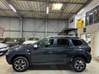 Dacia Duster Dacia Duster II 1.5 Blue DCi 115CV Prestige - <small></small> 14.990 € <small></small> - #7