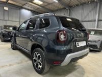 Dacia Duster Dacia Duster II 1.5 Blue DCi 115CV Prestige - <small></small> 14.990 € <small></small> - #6