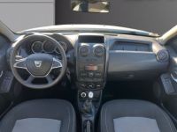 Dacia Duster dCi 110 4x4 Lauréate Plus - <small></small> 14.990 € <small>TTC</small> - #2