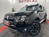 Dacia Duster dCi 110 4x4 Prestige +CAMERA+ATTELAGE - <small></small> 15.990 € <small>TTC</small> - #2