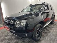 Dacia Duster dCi 110 4x4 Prestige +CAMERA+ATTELAGE - <small></small> 15.990 € <small>TTC</small> - #3