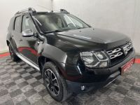 Dacia Duster dCi 110 4x4 Prestige +CAMERA+ATTELAGE - <small></small> 15.990 € <small>TTC</small> - #5