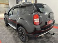 Dacia Duster dCi 110 4x4 Prestige +CAMERA+ATTELAGE - <small></small> 15.990 € <small>TTC</small> - #6