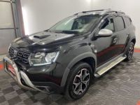 Dacia Duster dCi 110 4x4 Prestige +CAMERA+ATTELAGE+BARRE DE TOIT - <small></small> 17.990 € <small>TTC</small> - #3