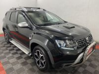 Dacia Duster dCi 110 4x4 Prestige +CAMERA+ATTELAGE+BARRE DE TOIT - <small></small> 17.990 € <small>TTC</small> - #5