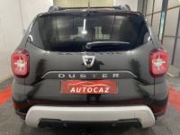 Dacia Duster dCi 110 4x4 Prestige +CAMERA+ATTELAGE+BARRE DE TOIT - <small></small> 17.990 € <small>TTC</small> - #7