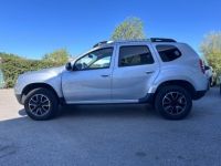 Dacia Duster dCi 110 Black Touch ENTRETIEN CONSTRUCTEUR - <small></small> 7.990 € <small>TTC</small> - #8