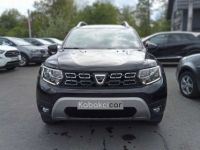 Dacia Duster dCi 115cv CAM.REC GPS CAPT AV.AR GARANTIE 1AN - <small></small> 17.490 € <small>TTC</small> - #2