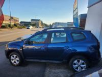 Dacia Duster DUSTER PRESTIGE 4X2 - <small></small> 11.990 € <small>TTC</small> - #2