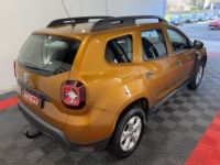 Dacia Duster ECO-G 100 4x2 Confort +2020+69000KMS - <small></small> 12.990 € <small>TTC</small> - #18