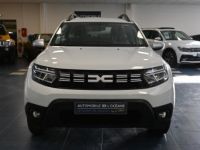 Dacia Duster ECO-G 100 4x2 Expression - <small></small> 17.996 € <small>TTC</small> - #2