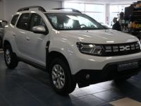 Dacia Duster ECO-G 100 4x2 Expression - <small></small> 17.996 € <small>TTC</small> - #3