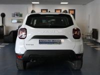 Dacia Duster ECO-G 100 4x2 Expression - <small></small> 17.996 € <small>TTC</small> - #5