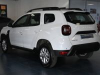 Dacia Duster ECO-G 100 4x2 Expression - <small></small> 17.996 € <small>TTC</small> - #6