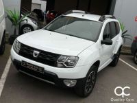 Dacia Duster ESSENCE  - <small></small> 10.990 € <small>TTC</small> - #1