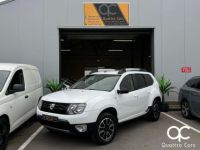 Dacia Duster ESSENCE  - <small></small> 10.990 € <small>TTC</small> - #2