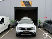 Dacia Duster ESSENCE  - <small></small> 10.990 € <small>TTC</small> - #3