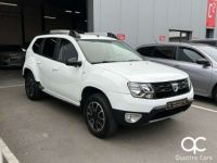 Dacia Duster ESSENCE  - <small></small> 10.990 € <small>TTC</small> - #4