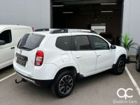 Dacia Duster ESSENCE  - <small></small> 10.990 € <small>TTC</small> - #5