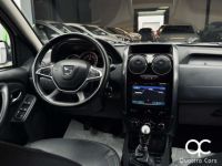 Dacia Duster ESSENCE  - <small></small> 10.990 € <small>TTC</small> - #8