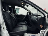 Dacia Duster ESSENCE  - <small></small> 10.990 € <small>TTC</small> - #11