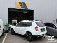 Dacia Duster ESSENCE  - <small></small> 10.990 € <small>TTC</small> - #26