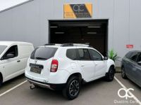 Dacia Duster ESSENCE  - <small></small> 10.990 € <small>TTC</small> - #27