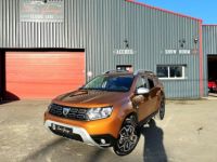 Dacia Duster Essentiel 2019 - <small></small> 12.990 € <small>TTC</small> - #1