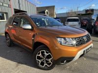 Dacia Duster Essentiel 2019 - <small></small> 12.990 € <small>TTC</small> - #2