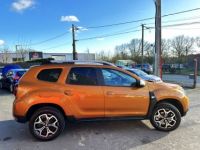 Dacia Duster Essentiel 2019 - <small></small> 12.990 € <small>TTC</small> - #3